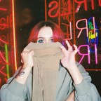 polandgoddes OnlyFans Leaked 

 profile picture