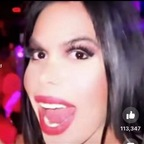 polanskytransexual (Dayanats) free OF content [NEW] profile picture