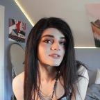 Download polarwaterprincess OnlyFans leaks for free 

 profile picture