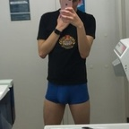 pole_hole OnlyFans Leaked Photos and Videos 

 profile picture
