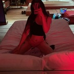 polebrat (sasha 💋) OF content [FRESH] profile picture