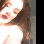 polichkolly (Polly♡) free OnlyFans Leaks [FRESH] profile picture