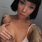 polina_molly (Polly Molly  🤍) free OnlyFans Leaked Pictures & Videos 

 profile picture