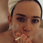 polinakniazeva (Polushatolstusha) free OnlyFans Leaks [UPDATED] profile picture