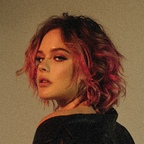 Pol @polinarss Leaked OnlyFans 

 profile picture