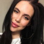 polinavip (Polina VIP 💯💯💯) free OnlyFans Leaked Videos and Pictures 

 profile picture