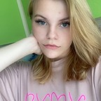 polinavipp (🌺LinaVIP🌺) free OnlyFans Leaked Pictures & Videos 

 profile picture