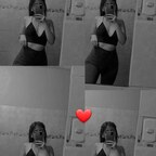 polinee OnlyFans Leak 

 profile picture