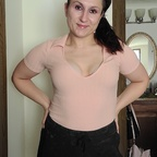 Download polishgirl23 OnlyFans videos and photos for free 

 profile picture