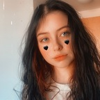 Download polishladyraquelle OnlyFans videos and photos for free 

 profile picture