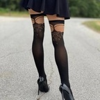 polishlegs (eve) free OnlyFans Leaked Content 

 profile picture