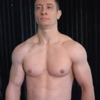 polishpowerhouse (Fitness Beast) free OnlyFans Leaked Content 

 profile picture