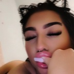 polishprincessxox OnlyFans Leaked Photos and Videos 

 profile picture