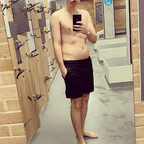 Download polishtop OnlyFans leaks for free 

 profile picture