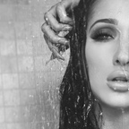 TsLaurence (@polishtsdoll) Leaked OnlyFans 

 profile picture