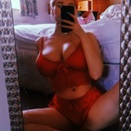 politits.irl OnlyFans Leaked Photos and Videos 

 profile picture