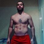polliiini OnlyFans Leaked Photos and Videos 

 profile picture
