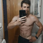 polliito (Pollon) OnlyFans Leaked Pictures and Videos 

 profile picture