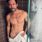 Eduardo pollogarzon Leaked OnlyFans 

 profile picture