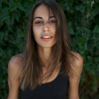 Download polly.model OnlyFans content for free 

 profile picture