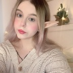 polly_dolly_fr (Daddy’s baby SURPRISE IN DM✅) free OnlyFans Leaks 

 profile picture