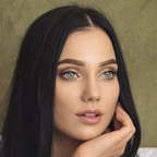 polly_pure_official (Polly_Pure_Official) free OnlyFans content [UPDATED] profile picture