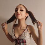 Onlyfans leaked polly_smalls 

 profile picture