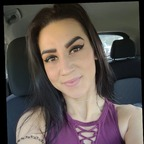 Onlyfans leaked pollyanna2.0 

 profile picture
