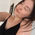 pollydolly OnlyFans Leaked 

 profile picture