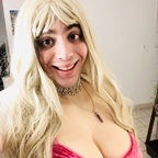 Download pollyverve OnlyFans content for free 

 profile picture
