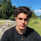 polofromthe305 (AQUAMAN🔱) free Only Fans Leaked Videos and Pictures [!NEW!] profile picture