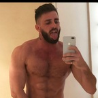 poloxxxfansfree1 (Poloxxxfansfree) OF Leaked Pictures and Videos [FREE] profile picture