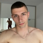 Onlyfans leaked polskihuczek 

 profile picture