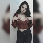 Onlyfans leak poly_roch 

 profile picture