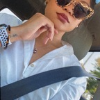 Download polyfitbabe OnlyFans videos and photos for free 

 profile picture