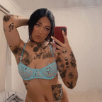 polymamii (Polynesian Mami) OnlyFans Leaked Content 

 profile picture