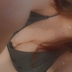 Free access to @polymorphed Leaks OnlyFans 

 profile picture