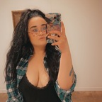 Onlyfans leak polynesianprincesssss6 

 profile picture
