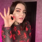 polysweet OnlyFans Leaked 

 profile picture