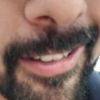Onlyfans leaked polytacos 

 profile picture
