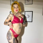 pomalovanaa (🌼Pomalovaná Víla🌼) OnlyFans Leaked Pictures & Videos 

 profile picture