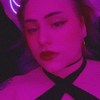 Free access to (pomfants) Leak OnlyFans 

 profile picture