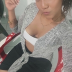 Ymaaw (@pomposita100) Leaks OnlyFans 

 profile picture