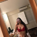 ponceesme OnlyFans Leaks 

 profile picture