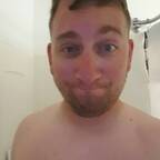 pondo19d (pondo19d) OnlyFans Leaked Content 

 profile picture