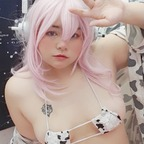 ponkapion (PonponPion Chubby Baby) free Only Fans Leaked Pictures & Videos [NEW] profile picture
