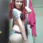 pontiacgirl_97 (Amber 🖤) free OnlyFans Leaked Content 

 profile picture