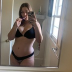 pony_victoria OnlyFans Leaked 

 profile picture