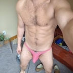 Download ponyboy603 OnlyFans videos and photos for free 

 profile picture