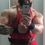 Free access to @ponychelo Leak OnlyFans 

 profile picture